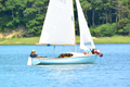 Image file: _7/photo164.jpg