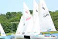 Image file: _7/photo165.jpg