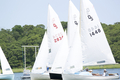 Image file: _7/photo166.jpg