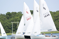 Image file: _7/photo167.jpg