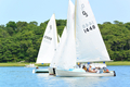 Image file: _7/photo168.jpg