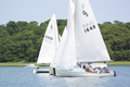 Image file: _7/photo169.jpg