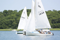 Image file: _7/photo170.jpg