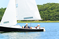 Image file: _7/photo171.jpg