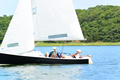 Image file: _7/photo172.jpg