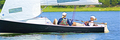 Image file: _7/photo173.jpg