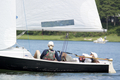 Image file: _7/photo175.jpg