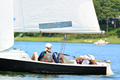 Image file: _8/photo177.jpg