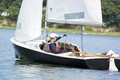 Image file: _8/photo178.jpg