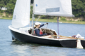 Image file: _8/photo179.jpg