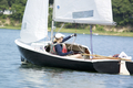 Image file: _8/photo180.jpg