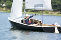 Image file: _8/photo181.jpg