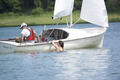Image file: _8/photo182.jpg