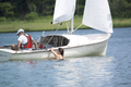 Image file: _8/photo183.jpg