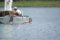 Image file: _8/photo184.jpg
