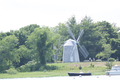Image file: _8/photo185.jpg