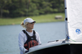 Image file: _8/photo186.jpg
