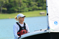 Image file: _8/photo187.jpg