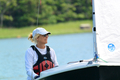 Image file: _8/photo188.jpg