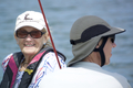 Image file: _9/photo204.jpg