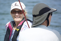 Image file: _9/photo205.jpg