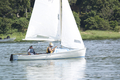 Image file: _9/photo206.jpg