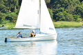 Image file: _9/photo207.jpg