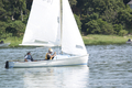 Image file: _9/photo208.jpg