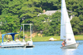 Image file: _9/photo210.jpg