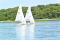 Image file: _9/photo211.jpg