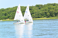 Image file: _9/photo212.jpg