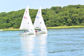 Image file: _9/photo213.jpg