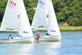 Image file: _9/photo214.jpg