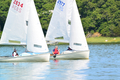 Image file: _9/photo215.jpg
