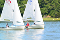 Image file: _9/photo216.jpg