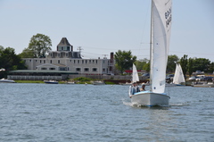 Image file: photo11.jpg