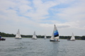 Image file: _1/photo01.jpg