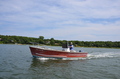 Image file: _1/photo02.jpg