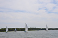 Image file: _1/photo04.jpg