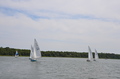 Image file: _1/photo05.jpg