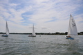 Image file: _1/photo06.jpg