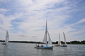 Image file: _1/photo07.jpg