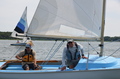 Image file: _1/photo09.jpg