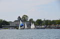Image file: _1/photo10.jpg