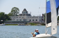 Image file: _1/photo14.jpg