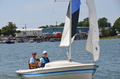 Image file: _1/photo15.jpg