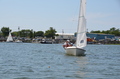 Image file: _2/photo16.jpg