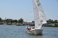 Image file: _2/photo17.jpg