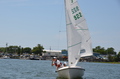 Image file: _2/photo18.jpg