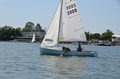 Image file: _2/photo20.jpg